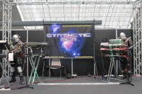 /album/galleria-fotografica/a51i-jpg/